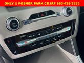 Thumbnail of 2023 Blue Metallic Ford Explorer