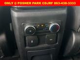 Thumbnail of 2023 Blue Metallic Ford Explorer