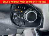 Thumbnail of 2021 Bright White Clearcoat RAM 1500