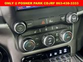 Thumbnail of 2021 Bright White Clearcoat RAM 1500