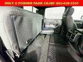 Thumbnail of 2021 Bright White Clearcoat RAM 1500