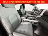 Thumbnail of 2021 Bright White Clearcoat RAM 1500