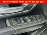 Thumbnail of 2021 Bright White Clearcoat RAM 1500