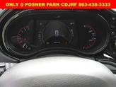 Thumbnail of 2023 White Knuckle Clearcoat Dodge Durango