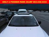 Thumbnail of 2023 White Knuckle Clearcoat Dodge Durango