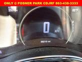 Thumbnail of 2023 White Knuckle Clearcoat Dodge Durango