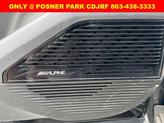 Thumbnail of 2025 Diamond Black Jeep Wagoneer S