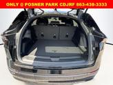 Thumbnail of 2025 Diamond Black Jeep Wagoneer S