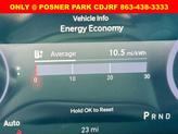 Thumbnail of 2025 Diamond Black Jeep Wagoneer S