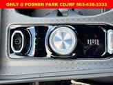 Thumbnail of 2025 Diamond Black Jeep Wagoneer S