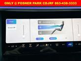 Thumbnail of 2025 Diamond Black Jeep Wagoneer S