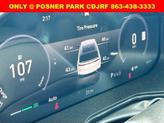 Thumbnail of 2025 Diamond Black Jeep Wagoneer S