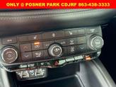 Thumbnail of 2022 White Knuckle Clearcoat Dodge Durango