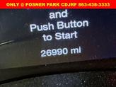 Thumbnail of 2022 White Knuckle Clearcoat Dodge Durango