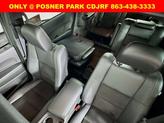 Thumbnail of 2022 White Knuckle Clearcoat Dodge Durango
