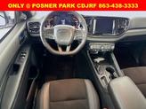 Thumbnail of 2022 White Knuckle Clearcoat Dodge Durango