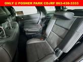 Thumbnail of 2022 White Knuckle Clearcoat Dodge Durango