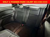 Thumbnail of 2022 White Knuckle Clearcoat Dodge Durango