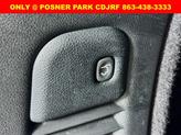 Thumbnail of 2022 White Knuckle Clearcoat Dodge Durango
