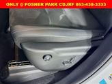 Thumbnail of 2022 White Knuckle Clearcoat Dodge Durango