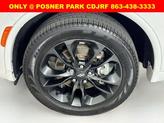 Thumbnail of 2022 White Knuckle Clearcoat Dodge Durango