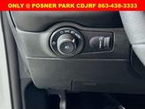 Thumbnail of 2022 White Knuckle Clearcoat Dodge Durango