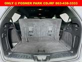 Thumbnail of 2022 White Knuckle Clearcoat Dodge Durango