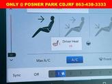 Thumbnail of 2025 Bright White Clearcoat Chrysler Voyager