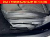 Thumbnail of 2024 Bright White Clearcoat Jeep Compass