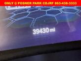 Thumbnail of 2024 Bright White Clearcoat Jeep Compass