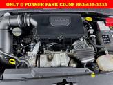 Thumbnail of 2024 Bright White Clearcoat Jeep Compass