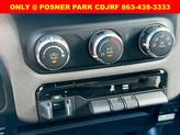 Thumbnail of 2024 Bright White Clearcoat RAM 2500