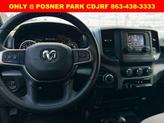 Thumbnail of 2024 Bright White Clearcoat RAM 2500