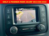 Thumbnail of 2024 Bright White Clearcoat RAM 2500