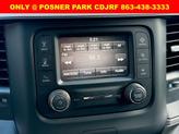 Thumbnail of 2024 Bright White Clearcoat RAM 2500