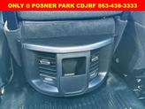 Thumbnail of 2024 Bright White Clearcoat RAM 2500