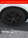 Thumbnail of 2023 White Alfa Romeo Giulia