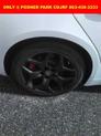 Thumbnail of 2023 White Alfa Romeo Giulia