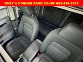 Thumbnail of 2024 Platinum White Pearl Honda Civic