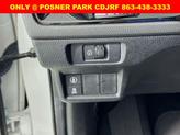 Thumbnail of 2024 Platinum White Pearl Honda Civic