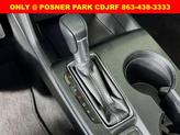 Thumbnail of 2024 Platinum White Pearl Honda Civic