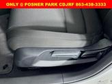Thumbnail of 2024 Platinum White Pearl Honda Civic
