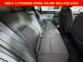 Thumbnail of 2024 Platinum White Pearl Honda Civic