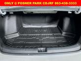 Thumbnail of 2024 Platinum White Pearl Honda Civic