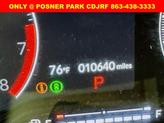 Thumbnail of 2024 Platinum White Pearl Honda Civic