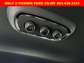 Thumbnail of 2020 White Knuckle Clearcoat Dodge Durango