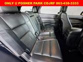 Thumbnail of 2020 White Knuckle Clearcoat Dodge Durango