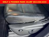 Thumbnail of 2020 White Knuckle Clearcoat Dodge Durango