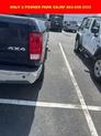 Thumbnail of 2015 True Blue Pearlcoat RAM 2500