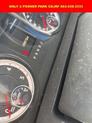 Thumbnail of 2015 True Blue Pearlcoat RAM 2500